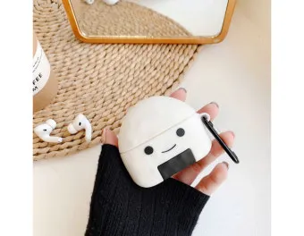 에어팟 케이스 분실 시 찾는 방법 및 대체 구매 요령 정리_14