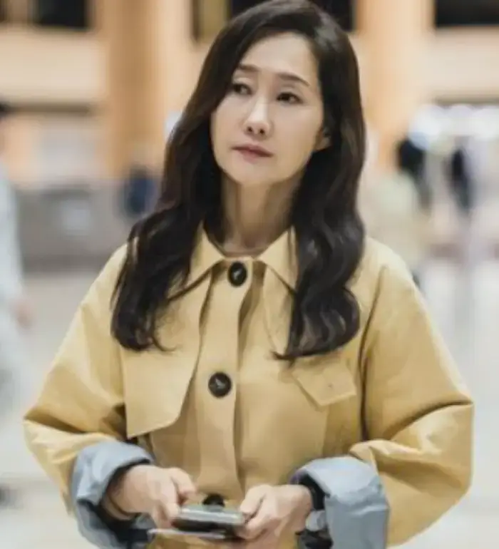 배우-배해선-사진