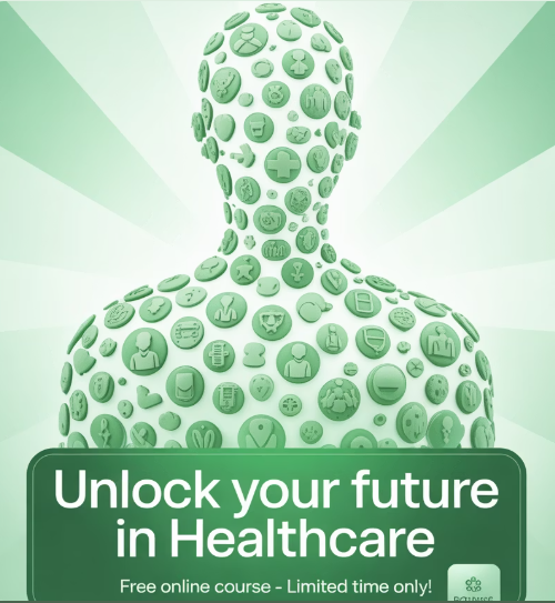 병원동행매니저 자격증 취득 방법