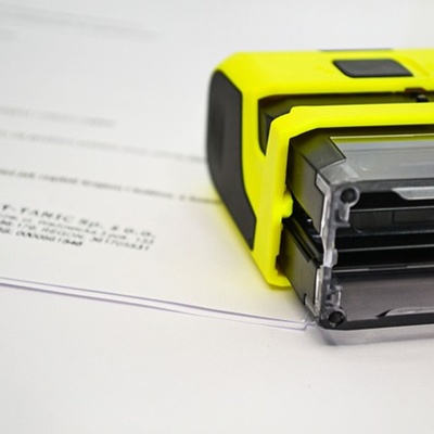 토지이용계획확인원 무료열람