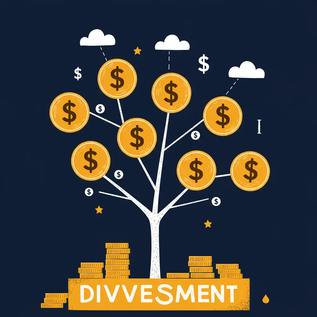 한라IMS(092460) 2025년 배당일