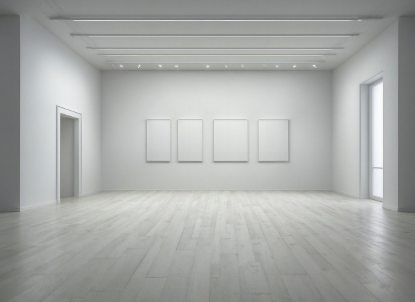 디올 전시회 예약 정보