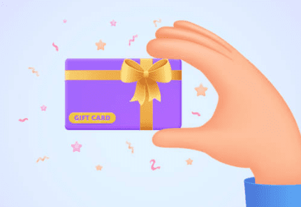 온누리 상품권 사용처, 10% 할인