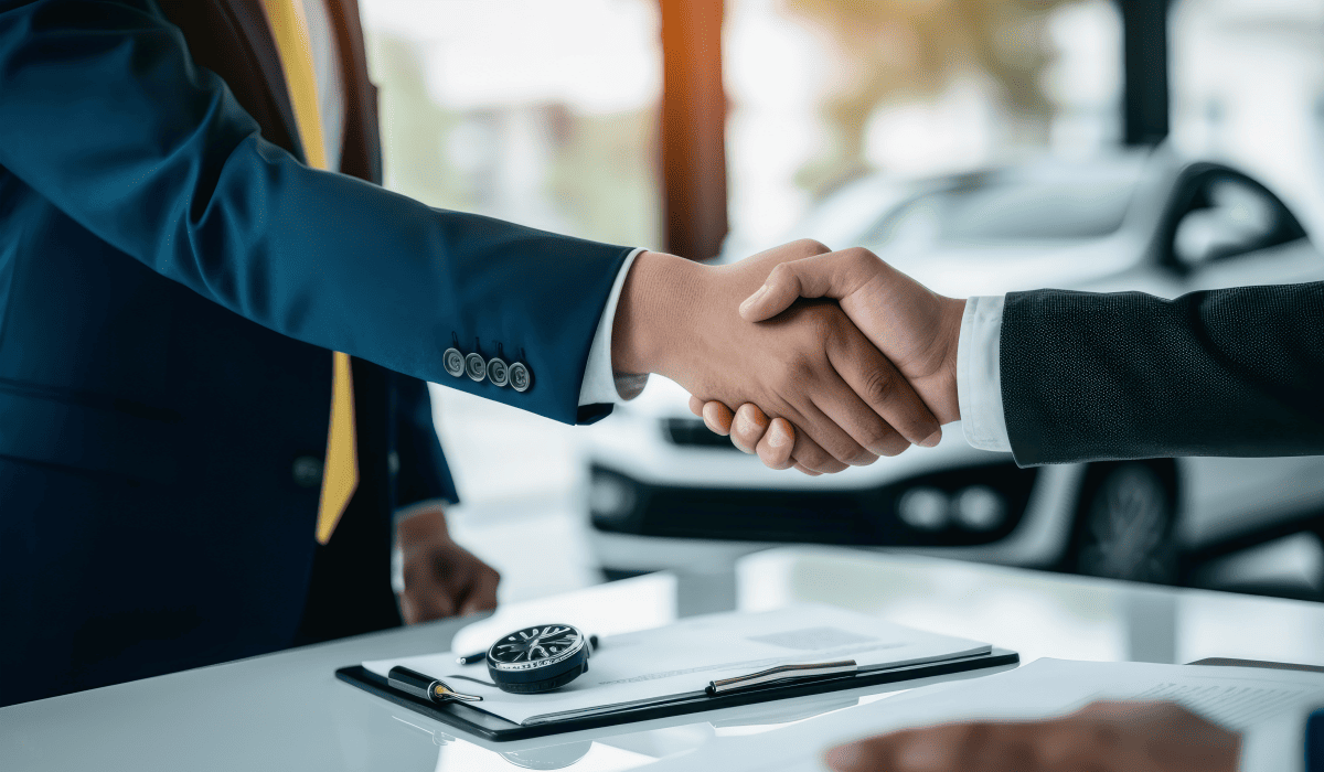 다이렉트_운전자보험_13