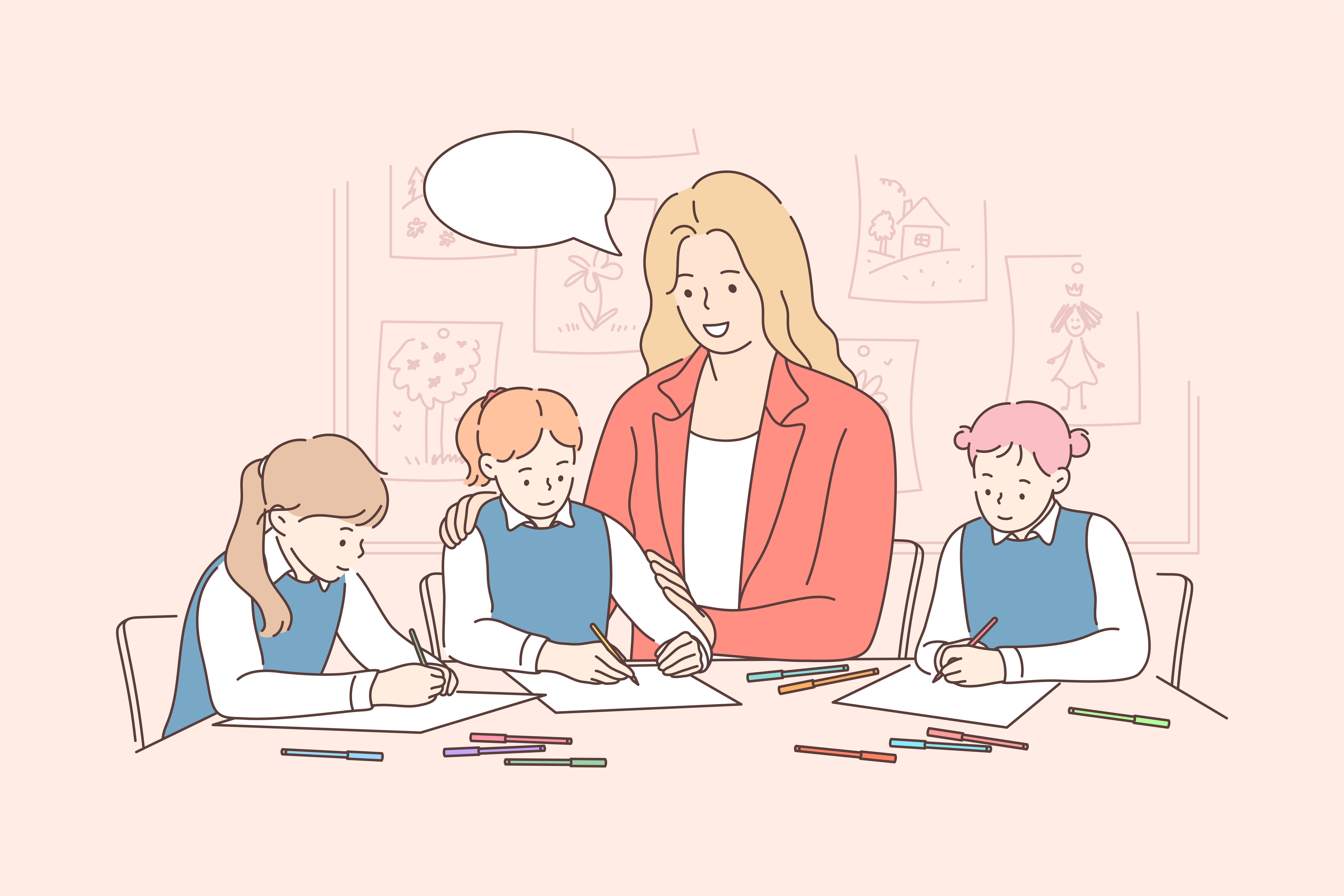 정부지원금 신청방법 및 혜택 총정리 : 보조금24