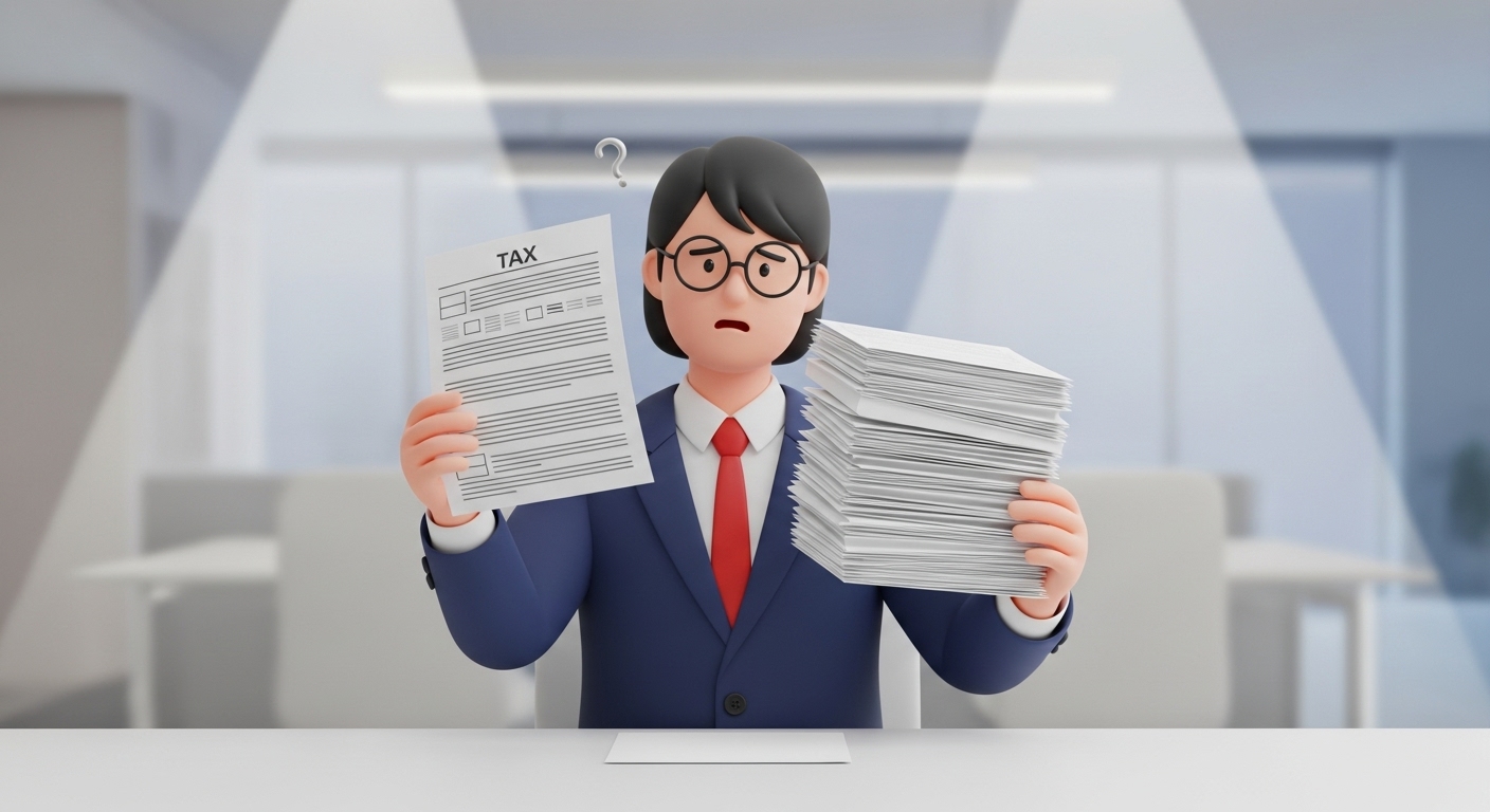 원천징수영수증, 연말정산신용카드공제