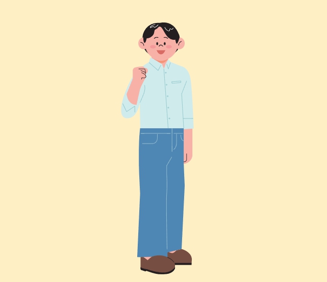 자립준비청년 전세임대 지원