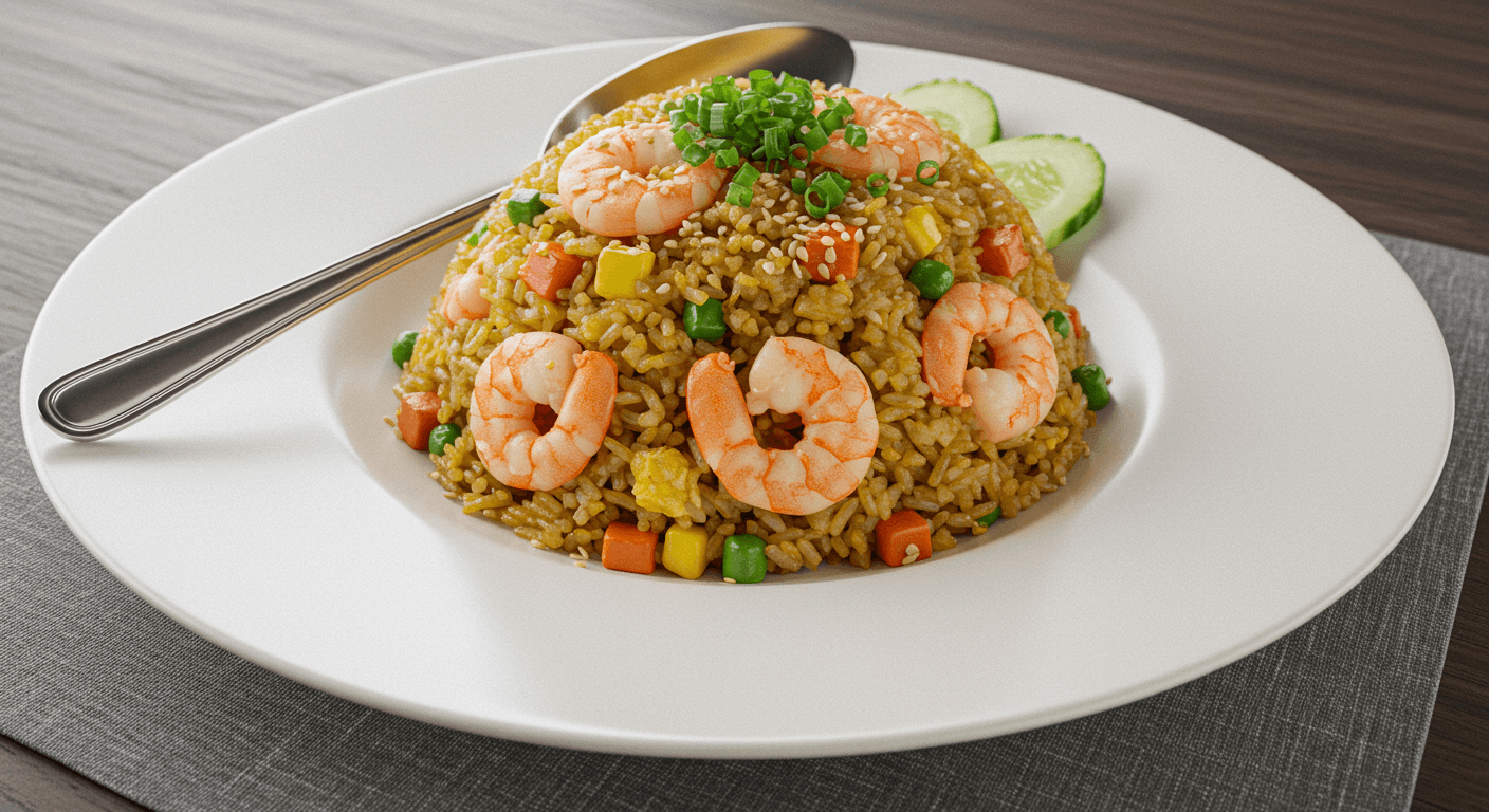 치킨스톡&amp;#44; 치킨스톡활용법&amp;#44; 치킨스톡레시피&amp;#44; 감칠맛&amp;#44; 요리꿀팁&amp;#44; 육수대체&amp;#44; 국물요리&amp;#44; 볶음밥레시피&amp;#44; 요리기본&amp;#44; 맛있는요리