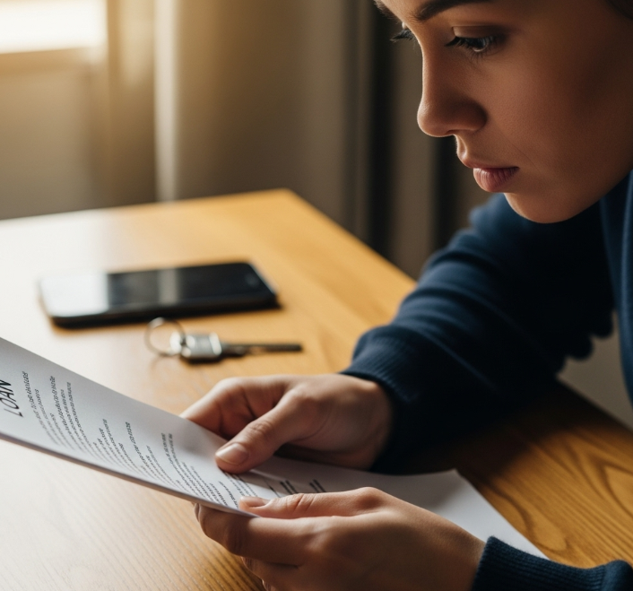 전세자금대출, 더 이상 어렵지 않아요! 💡 최신 트렌드와 함께 완벽하게 파헤치기