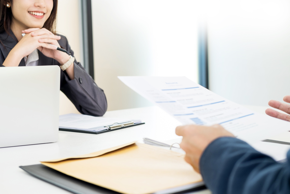 이력서-양식-hwp