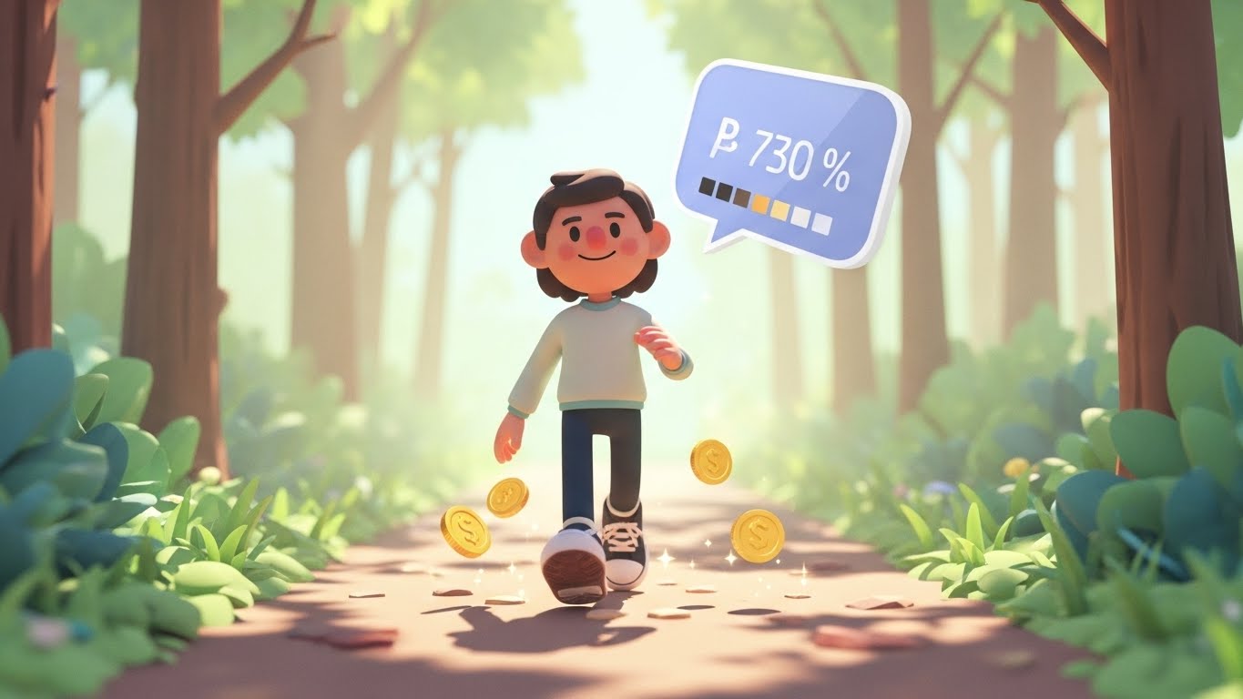 자동차 보험 갱신 전 필독! 티맵·만보기 말고 '이것' 신청해서 30만 원 아끼세요