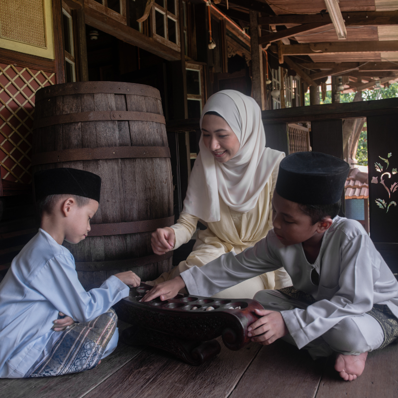 전통놀이 추천_3