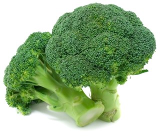 브로콜리
