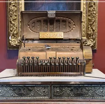 여주-루덴시아-테마파크-입장료-가격-이용-시간