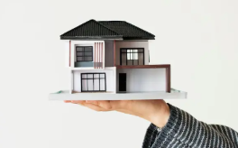 종합부동산세 납부