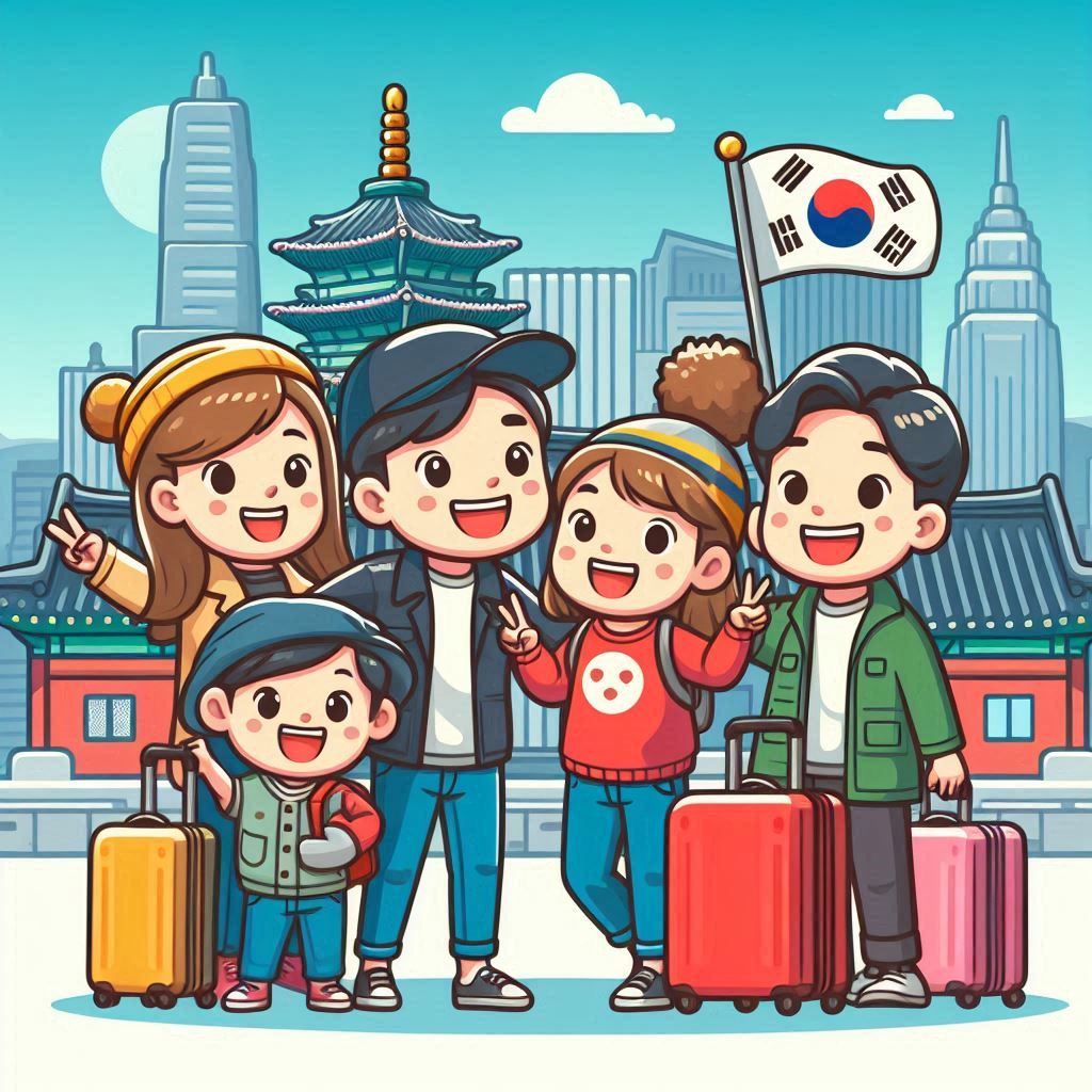 2월 국내 여행지 추천 베스트 10