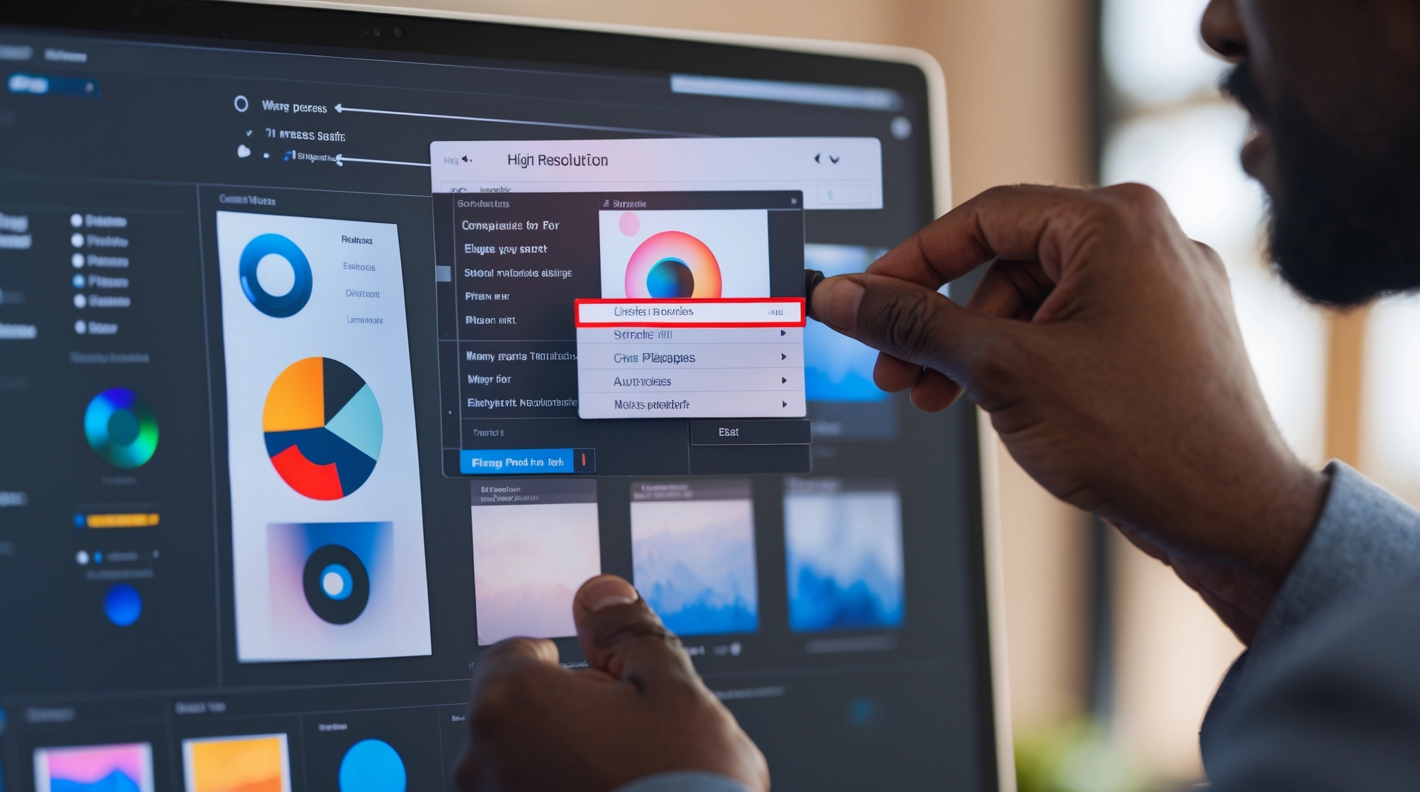 이미지깨짐해결