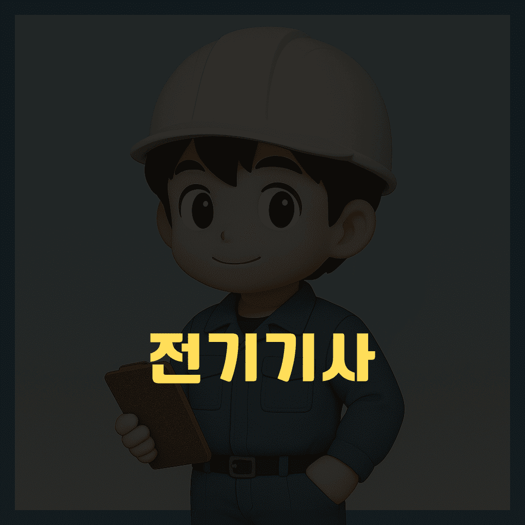 전기기사