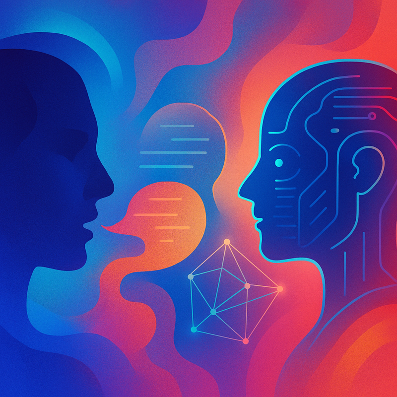 철학적 함의 – 언어를 넘어 권력으로