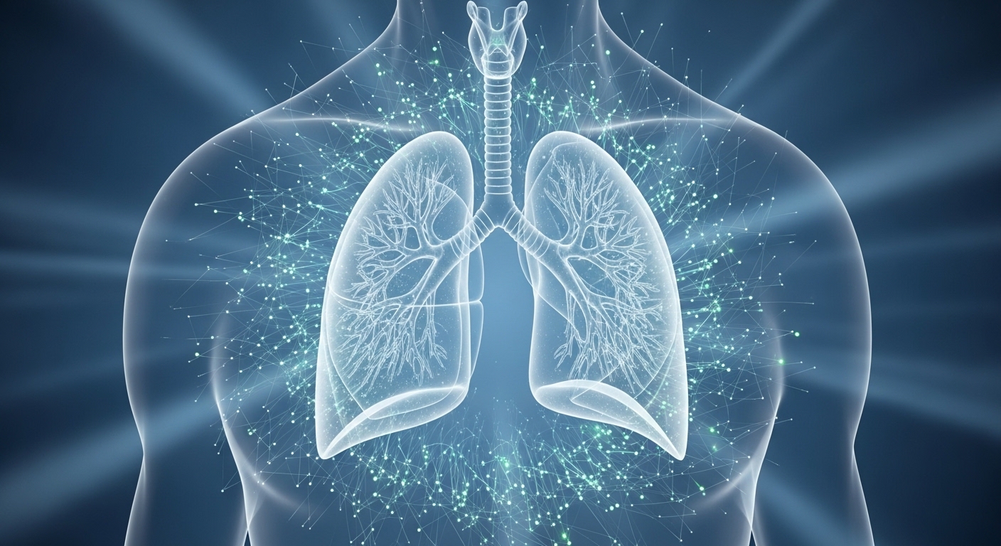 폐건강브로콜리효능