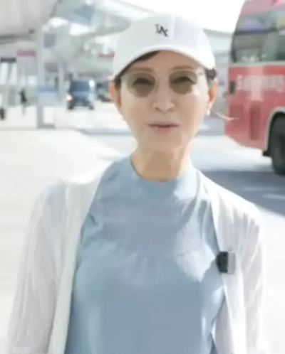 배우-정애리-사진