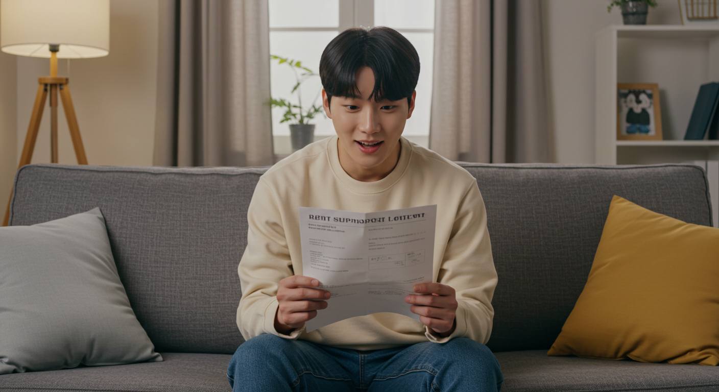 2025년 청년·저소득·출산·소상공인 대상 하반기 지원금 혜택 총정리