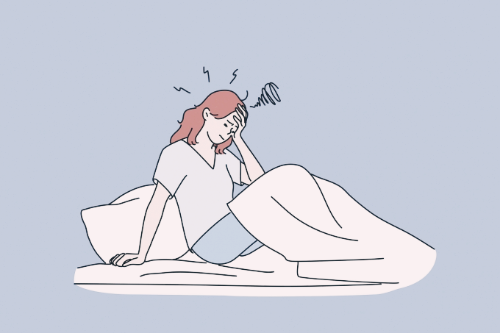 보스웰리아 효능 부작용