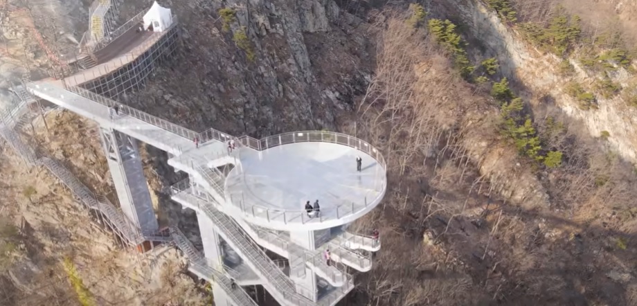 국내-여행지-추천