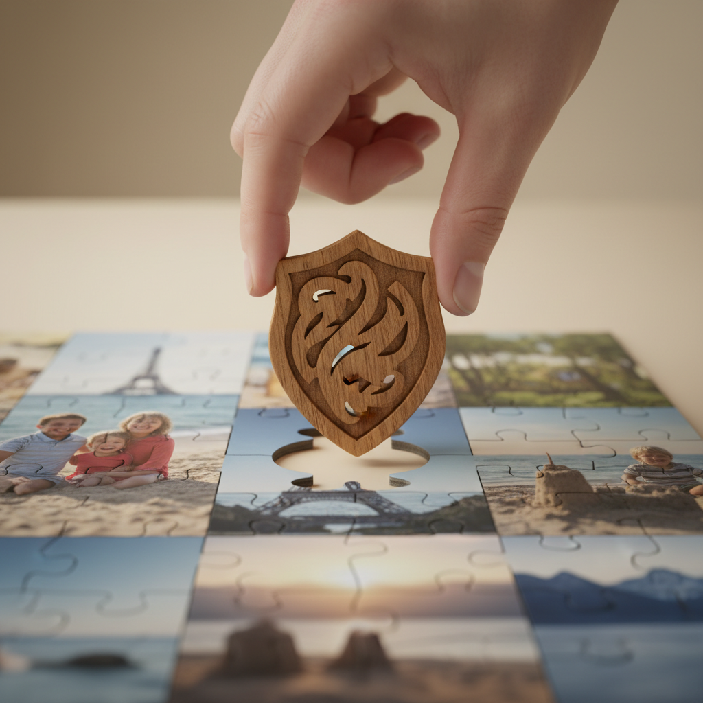 은퇴 후 목돈 필요한 당신에게 톤틴연금이 최적일까