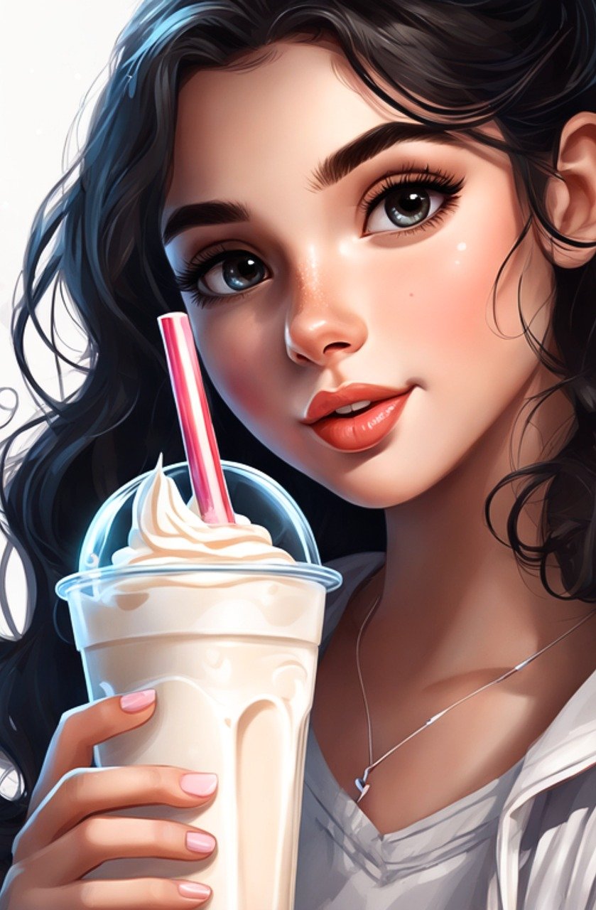 맑은 눈_유지해야 볼수 있다는 예쁜눈의 모스