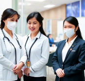 보람상조 해약환급금 조회