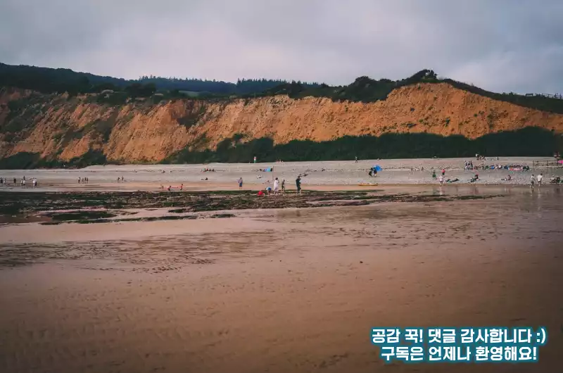 해외여행 갈 때 안전하고 건강하게 여행하기