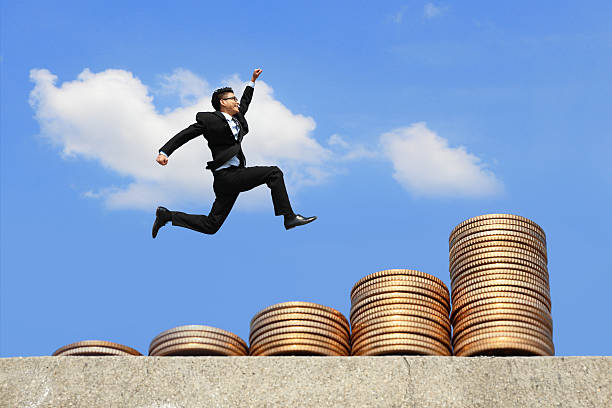 2025 새도약기금, 장기연체 채무자 구제 프로그램 한눈에 보기