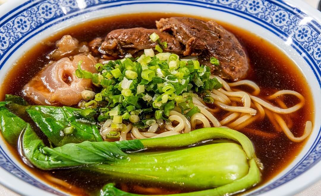 생생정보 송파 장미아파트 상가 맛집 총정리 (뽀빠이 분식, 신천사, 하오미앤, 푸가 커피) 생생정보 2303회
