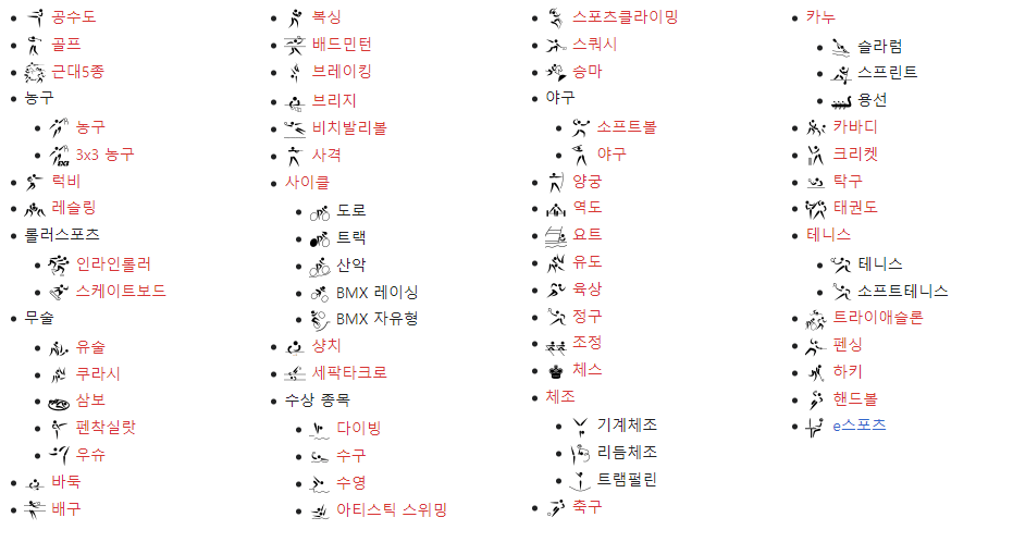 2022-항저우-아시안게임-종목-일정-티켓예매-중계-다시보기