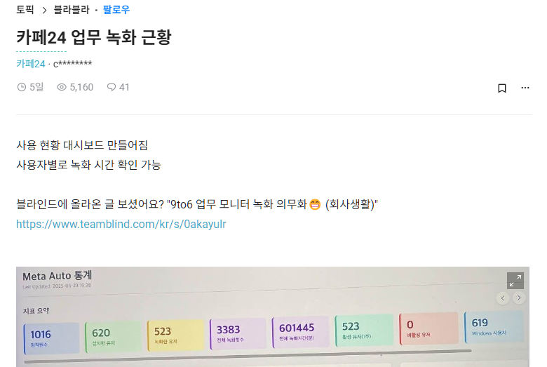 블라인드