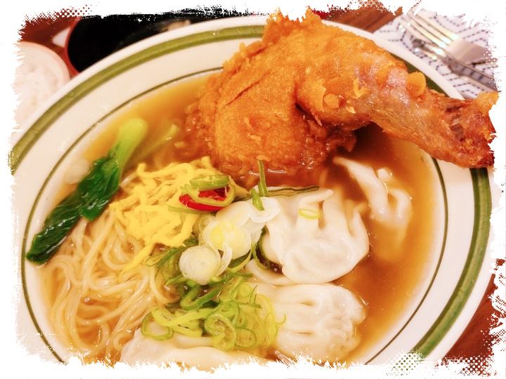 제2955회-생방송투데이-닭다리-후라이드-치킨-토핑-서울식-완당면-서울-광진구-건대입구역-맛집