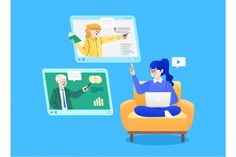 엠베스트 중등 인강