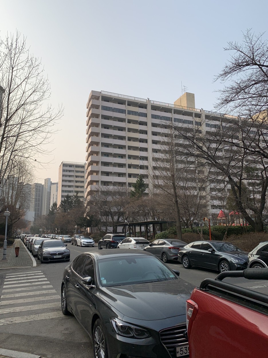 임장 이미지