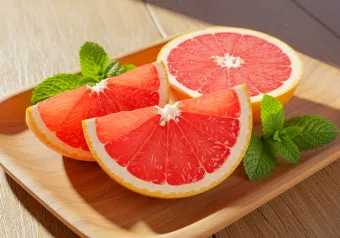 자몽 효능과 건강 효과_23