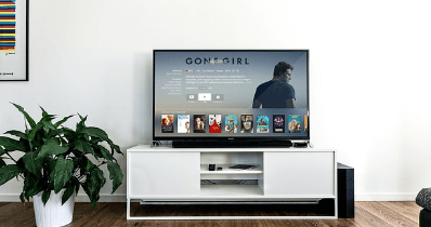 호반써밋 목동 무순위