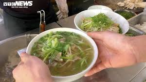 사파에 다양한 먹거리 한식당도 있으니 한번 가보는 것도 나쁘지 않다