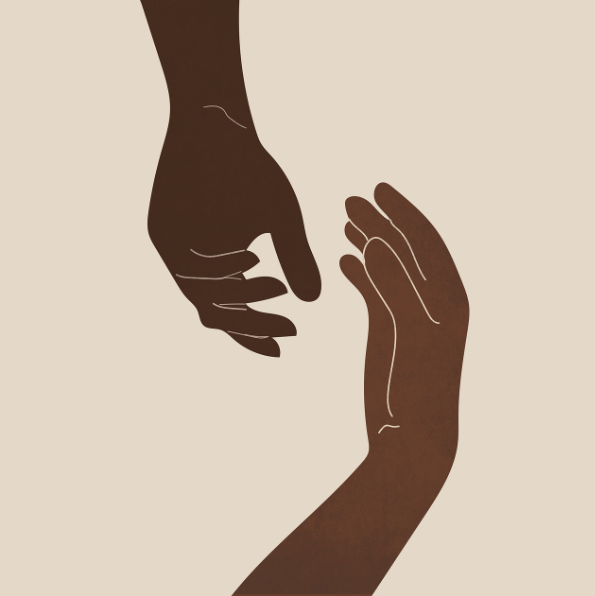 소유 단순한 사람들