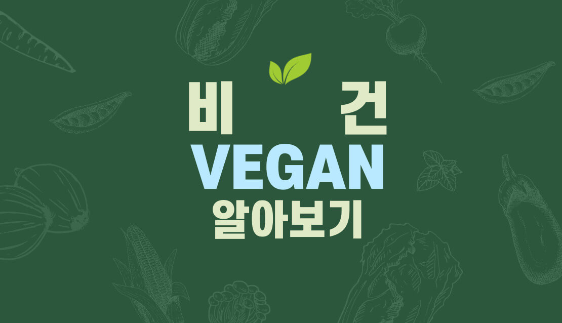 비건 썸네일
