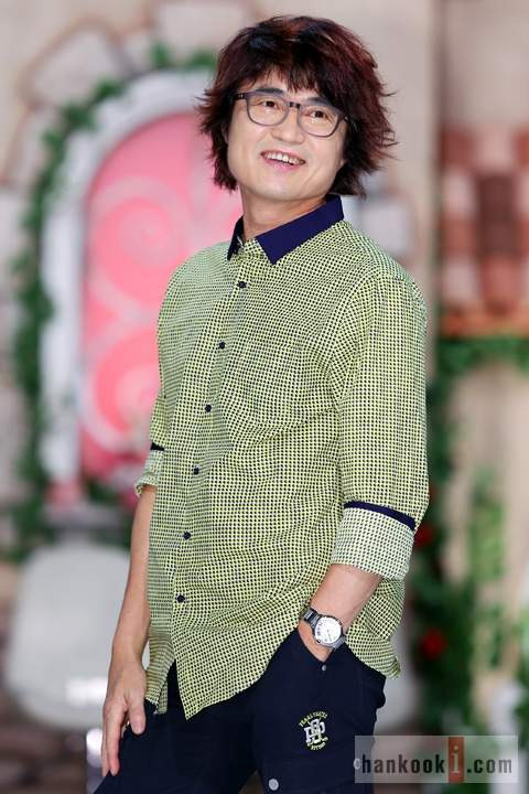 홍서범 조갑경 가족 논란 관련 이미지