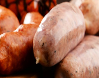 신장에 나쁜 음식