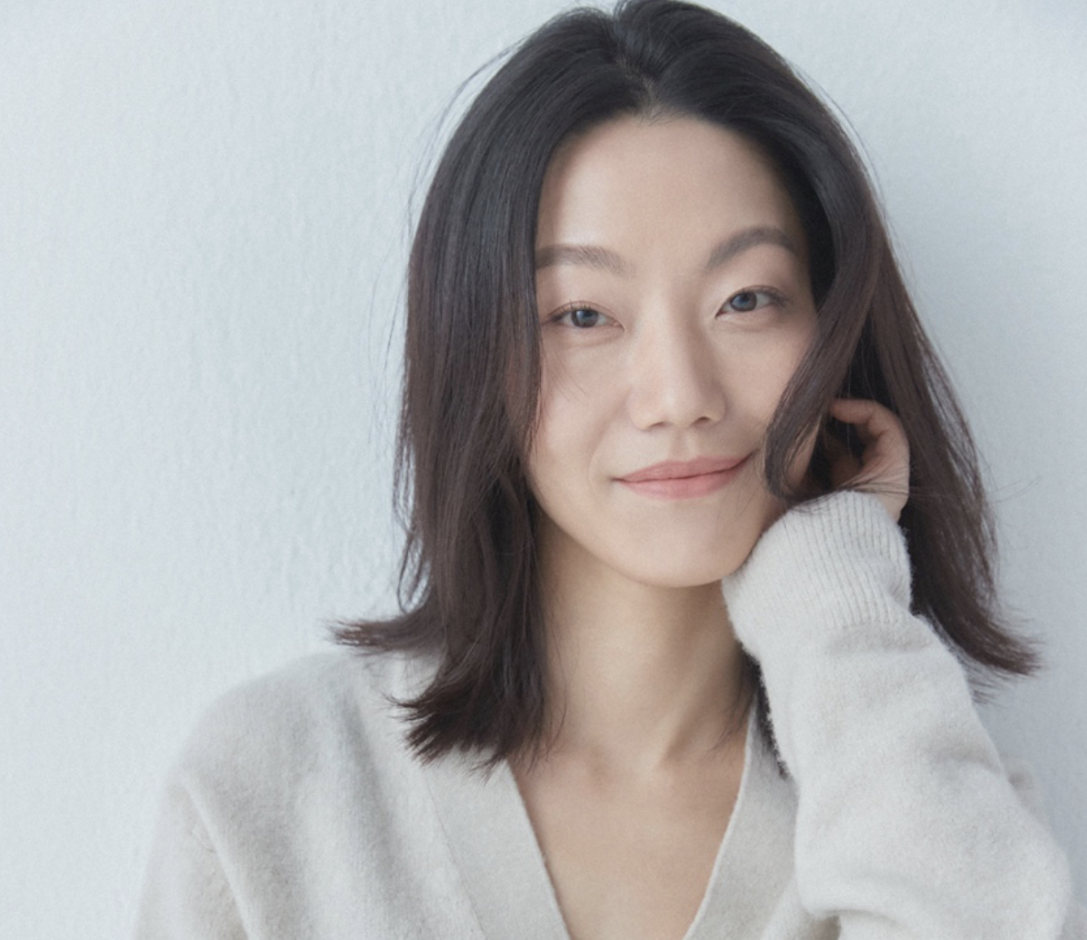 김신록