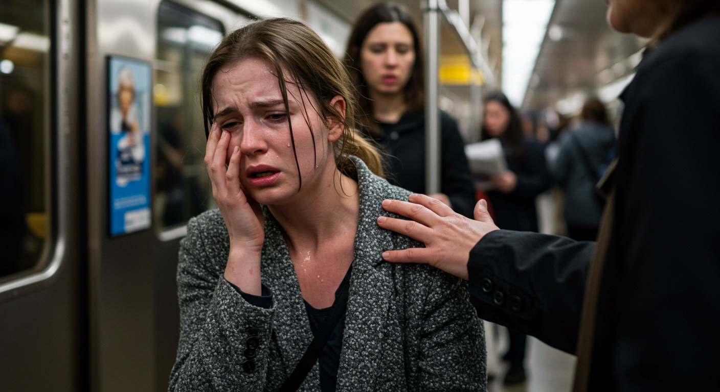 저혈압에 좋은 음식 10가지 (+ 저혈압 증상과 치료 알아보기)