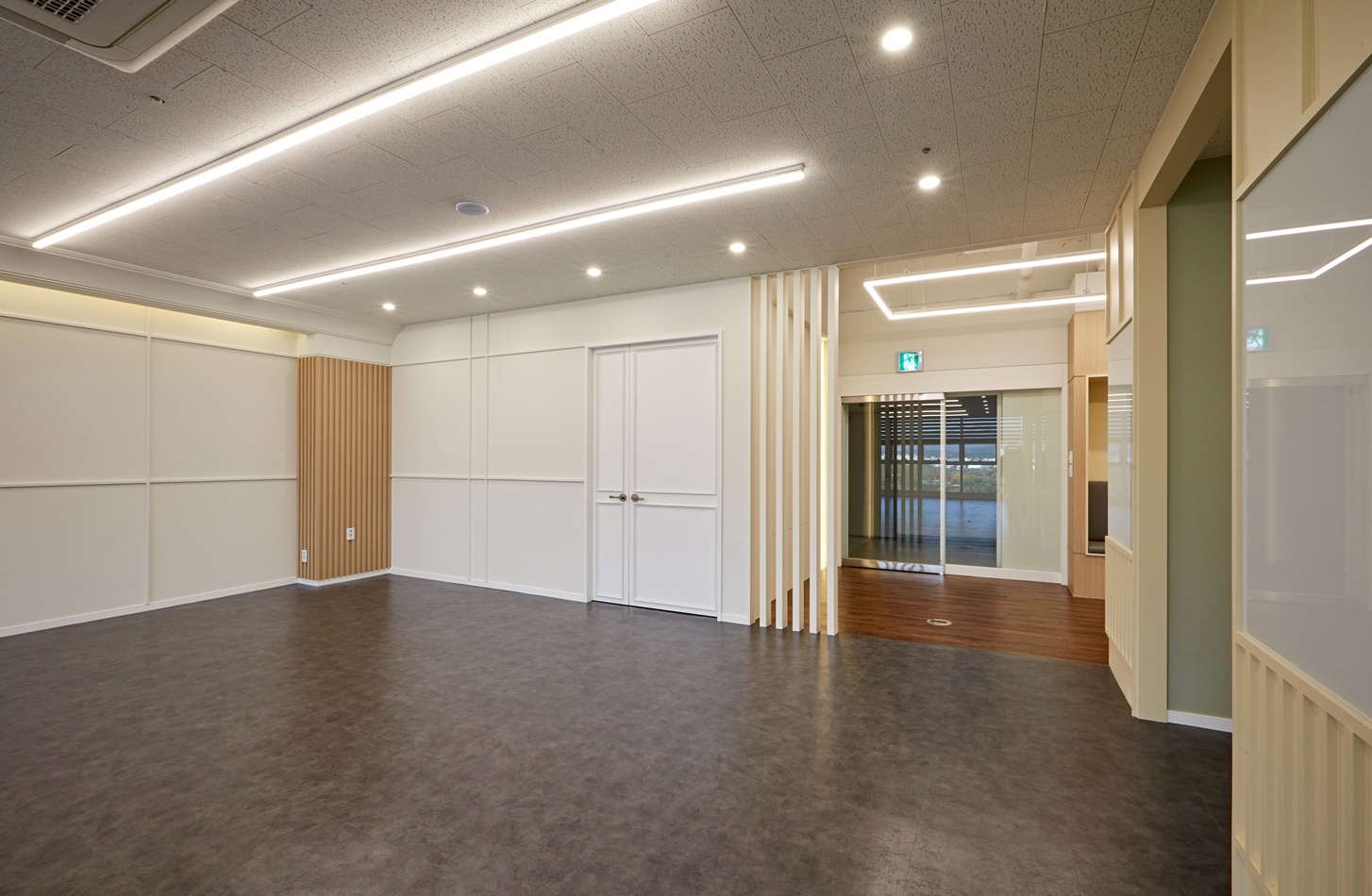 용산인테리어업체