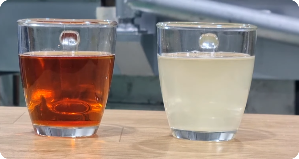 용융소금관련사진